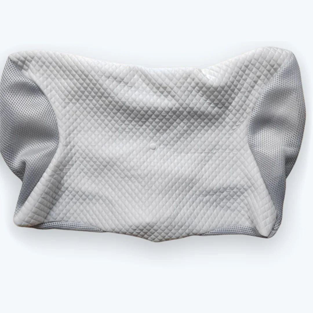 Reservöverdrag för RinovaX™-kudde