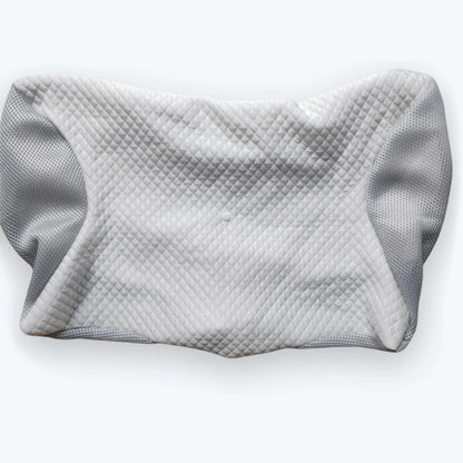 Reservöverdrag för RinovaX™-kudde