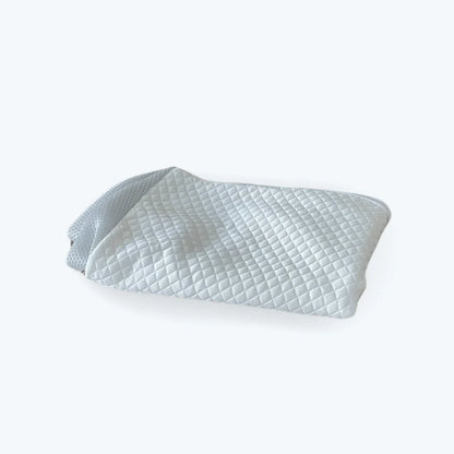 Reservöverdrag för RinovaX™-kudde