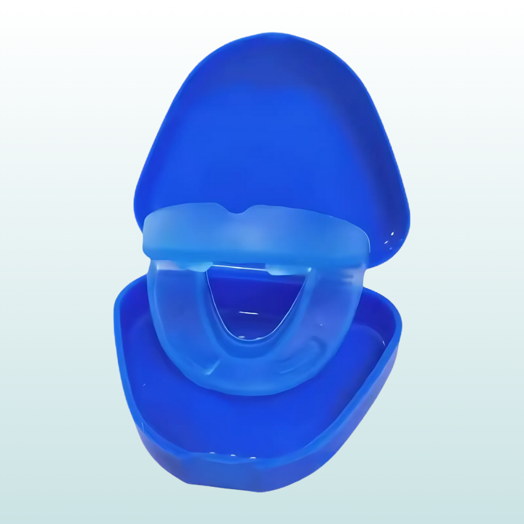 RinovaX™ Antibakteriellt fodral