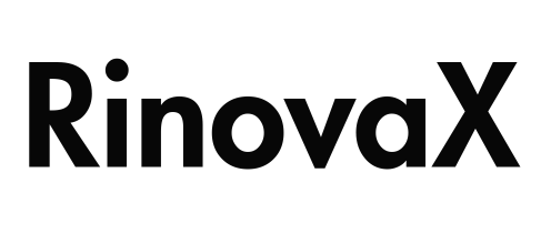 RinovaX