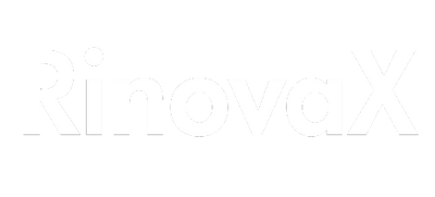 RinovaX