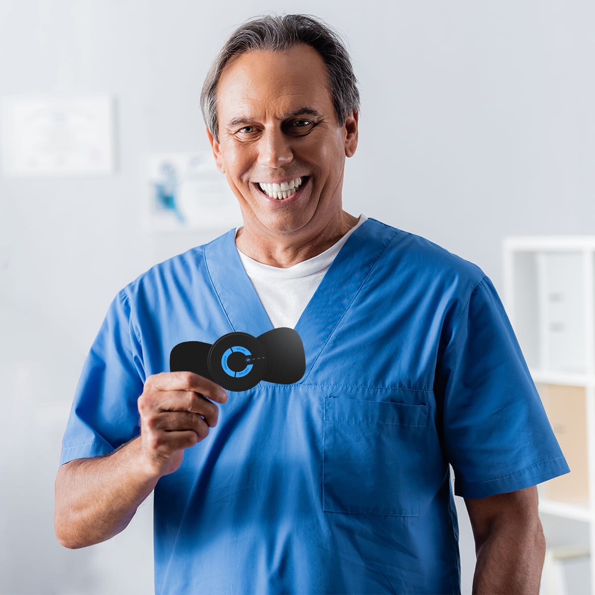 Image_review_image_MCfCNd